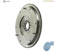 BLUE PRINT ADG03501 Flywheel