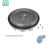 FLYWHEEL ADG03501 FOR -FD4EAD4EA-F 2.0L 4cyl