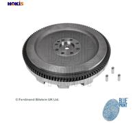BLUE PRINT ADG03501 Flywheel