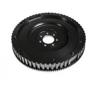 Dual-Mass Flywheel Fits Vauxhall Vivaro A OE 4435213 Blue Print ADN13518