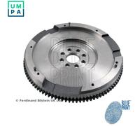 FLYWHEEL ADT33506 FOR 1CD-FTV 2.0L 4cyl