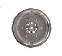 Flywheel AISIN FDY-004 for HYUNDAI SANTA FÉ I (SM) 2.4 2001-2006