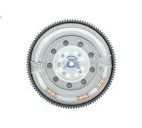 Flywheel AISIN FDY-014 for KIA CARENS IV 1.7 2013-2018