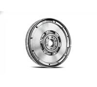 Flywheel Automatic Transmission 415 1113 07 LuK for MERCEDES-BENZ S-CLASS