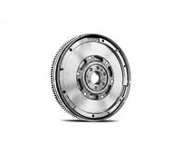 LuK 415 1115 07 Flywheel