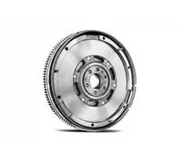 Flywheel Automatic Transmission 415 1120 07 LuK for MERCEDES-BENZ S-CLASS