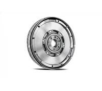 LuK 415 1137 07 Dual mass flywheel