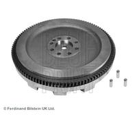 FLYWHEEL BLUE PRINT ADG03501 FITS HYUNDAI