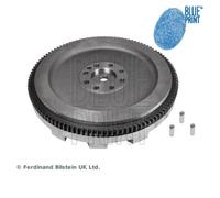 Flywheel BLUE PRINT ADG03501 For HYUNDAI, KIA