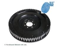 Flywheel BLUE PRINT ADN13518 For OPEL