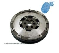Flywheel BLUE PRINT ADW193504 For OPEL