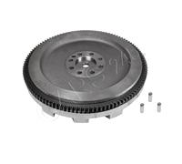 Flywheel BLUE PRINT Fits HYUNDAI Elantra Trajet KIA Carens II 01-08 23200-27000