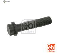 FLYWHEEL BOLT 02403 FOR OM401.905/906 9.6L OM 441.980 11.0L 6cyl 15.1L 8cyl