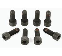Fits SACHS 1874 000 005 Screw Set, flywheel 1874 000 005 Flywheel scr ⭐UK Stock⭐