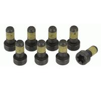 SACHS 1874 000 044 Screw Set, flywheel