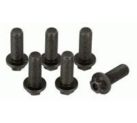 Sachs Flywheel Bolt Kit For Ford 1874000045