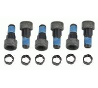 SACHS Screw Set, flywheel 1874 000 052