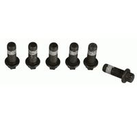 SACHS 1874 000 067 Screw Set, flywheel