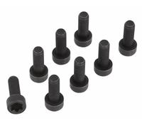 flywheel bolt kit 1874 000 077 SACHS for SUBARU LEGACY V Estate XV OUTBACK