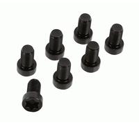 SACHS 1874 000 079 Screw Set, flywheel