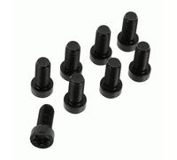 SACHS 1874 000 081 Screw Set, flywheel