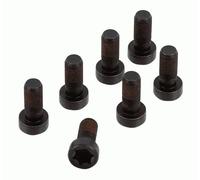 SACHS 1874 000 083 Screw Set, flywheel