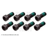 Blue Print ADV183315 FlyWheel Bolt Set, 1 Unit