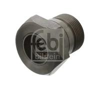 FEBI BILSTEIN 03162 Flywheel Bolt