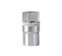 Flywheel Chain Sprocket Remover Tool Compact 55g