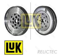 Flywheel Clutch Alfa Romeo:159,BRERA,SPIDER 55217581