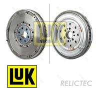 Flywheel Clutch Alfa Romeo Fiat:159,CROMA 55192449 55231671 55231671 55192449