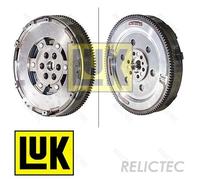 Flywheel Clutch Alfa Romeo:MITO,GIULIETTA 55256171 55219969 55233718 55219669