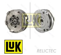 Flywheel Clutch Audi:A4,A5 0B2105266D 0B4105266H