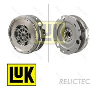 Flywheel Clutch Audi:A4,A5,A4L 0B1105266AF 0B1105266N 0B1105266AA