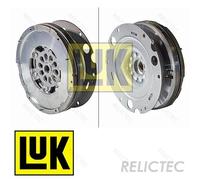 Flywheel Clutch Audi:A4,A5,Q5,A6 0B1105266M 0B1105266AK 0B1105266AG