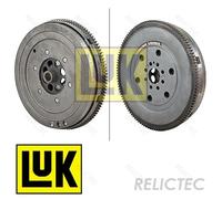 Flywheel Clutch Audi:A4,A6 059105317D