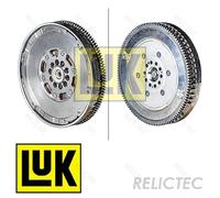Flywheel Clutch Audi:A6 059105266L