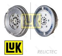 Flywheel Clutch Audi:A6 06E105266AC