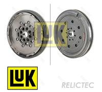 LUK Flywheel - Part No - 415072610