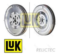 Flywheel Clutch Audi VW Seat Skoda:A3,TT,GOLF V 5,OCTAVIA II 2,PASSAT,ALTEA