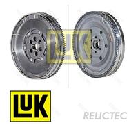 Flywheel Clutch Audi VW Seat Skoda:A4,A6,PASSAT,EXEO,SUPERB I 1 03G105266BH