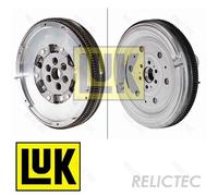 Flywheel Clutch Audi VW Seat:TT,A3,GOLF VI 6,SCIROCCO,LEON,V 5 06F105266AD