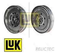 Flywheel Clutch BMW:E46,E91,E90,E61,E87,E60,E83,3,5,1,X3 21217519484 7573047