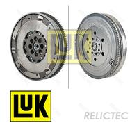 Flywheel Clutch BMW:F21,F20,F30,F31,F10,F11,E84,F34,E91,F25,E90,F32,F22,F36