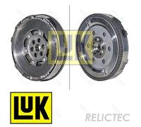 Flywheel Clutch Fiat Alfa Romeo Abarth Opel Lancia Vauxhall:MITO,500/595/695