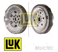 Flywheel Clutch Fiat Alfa Romeo:PUNTO,GRANDE,FIORINO,MITO,QUBO,LINEA 55227945