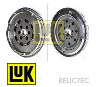 Flywheel Clutch Fiat:BRAVO,STILO
