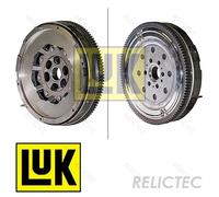 Flywheel Clutch Fiat:DUCATO 55236167