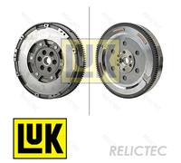 Flywheel Clutch Fiat Lancia:DELTA III 3,BRAVO 55236449 55256172 55236449