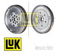 Flywheel Clutch for Citroen:C4 Picasso I 1,C4 Grand I 1 0532.X6 0532.R8
